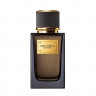 Dolce&Gabbana  Velvet Collection Incenso  Бархатная коллекция Incenso