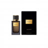 Dolce&Gabbana  Velvet Collection Incenso  Бархатная коллекция Incenso