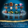 LEGO Harry Potter 76399 Hogwarts Zauberkoffer ЛЕГО Волшебный чемодан Хогвартса