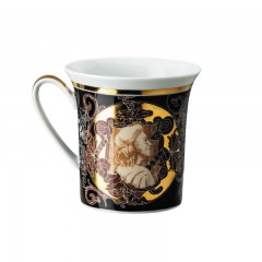 Rosenthal Rosenthal Heritage Dynasty Becher mit Henkel 0,35 L Кружка Rosenthal Heritage Dynasty с ручкой 0,35 л