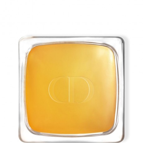 DIOR Le Savon Feste Seife Твердое мыло Le Savon