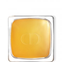 DIOR Le Savon Feste Seife Твердое мыло Le Savon