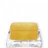 DIOR Le Savon Feste Seife Твердое мыло Le Savon