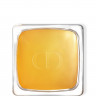 DIOR Le Savon Feste Seife Твердое мыло Le Savon