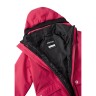 Reima Winterjacke SYDDI fur Madchen Зимняя куртка SYDDI для девочки