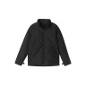 Reima Winterjacke SYDDI fur Madchen Зимняя куртка SYDDI для девочки