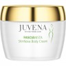 Juvena Fascianista SkinNova Body Cream, Ювена Моделирующий и укрепляющий крем для тела Фасцианиста, 200 мл