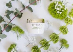 Juvena Fascianista SkinNova Body Cream, Ювена Моделирующий и укрепляющий крем для тела Фасцианиста, 200 мл