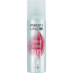 Profi Line Modellierspray  моделирующий спрей