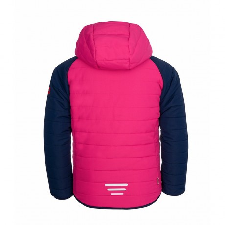 TROLLKIDS Skijacke Myrkdalen Skijacken Лыжная куртка Myrkdalen лыжные куртки