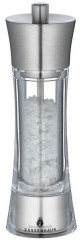 Zassenhaus Zassenhaus Salzmuchle 18cm AACHEN klar Zassenhaus Salzmchle 18см ААХЕН