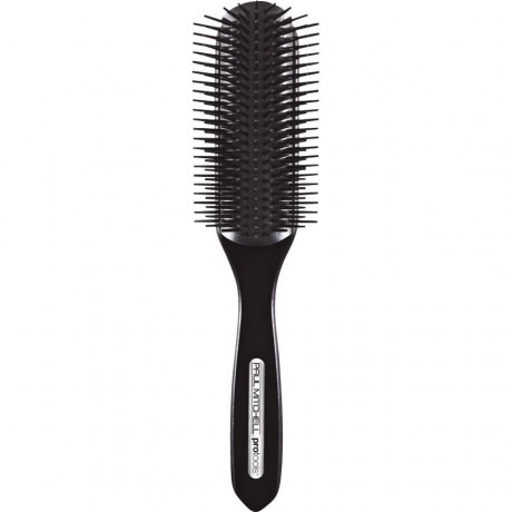 Paul Mitchell (Поль Митчелл)  Bursten Styling Brush, 1 шт.