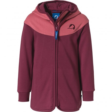 finkid Outdoormantel JALLO fur Madchen Уличное пальто JALLO для девочек