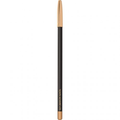 Lancome (Ланком)  Augen Crayon Khol Карандаш для глаз, Nr. 02 Brun / 1 шт.