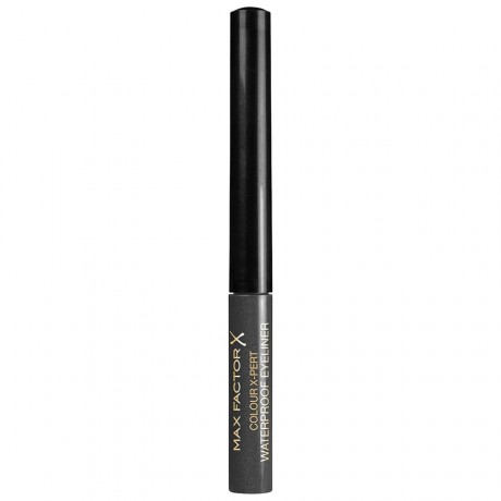 Max Factor Colour X-Pert Waterproof Eyeliner  Eyeliner Eyeliner, 1,80 мл