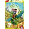 Schmidt Spiele Die Olchis Ольхис