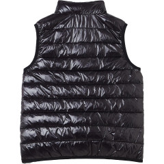 OVS Outdoorweste GILET fur Madchen Уличный жилет ЖИЛЕТ для девочек