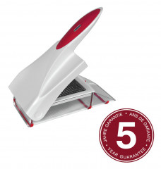 Zyliss Zyliss Zwiebelschneider  Weiss Резак для лука Zyliss