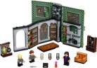 LEGO LEGO Harry Potter 76383 Hogwarts Moment: Zaubertrankunterricht LEGO Harry Potter 76383 Хогвартс Урок зельеварения Момент