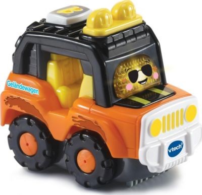 Vtech Tut Tut Baby Flitzer тут-тут, малыш, спидстер