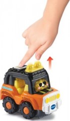 Vtech Tut Tut Baby Flitzer тут-тут, малыш, спидстер