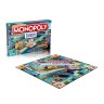 Winning Moves Brettspiel Monopoly Настольная игра Монополия