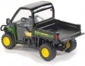 SIKU SIKU 3060 John Deere Gator 1:32 SIKU 3060 John Deere Gator 1:32