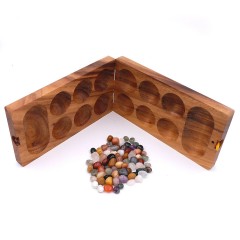 ROMBOL Kalaha Калаха