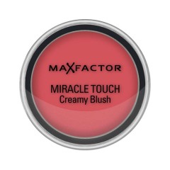 Max Factor (Макс Фактор) Gesicht Miracle Touch Cream Кремy Blush, Nr. 14 Soft Pink / 1 шт.
