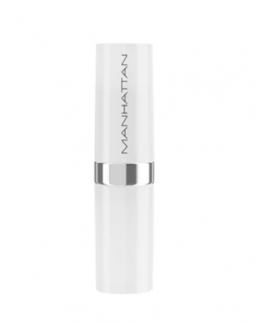 MANHATTAN Cosmetics Губная помада All in One Lipstick Precious Plum 970, 4,5 г
