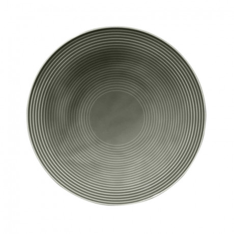 Seltmann Weiden Seltmann Weiden Beat Perlgrau Tafelservice 12-tlg. Seltmann Weiden Beat жемчужно-серый столовый сервиз, 12 предм.