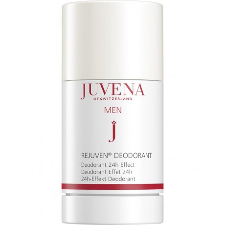 Juvena (Ювена) Rejuven Men Deodorant 24h Effect, 75 мл