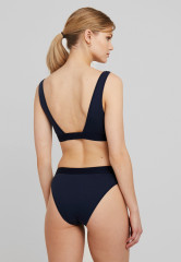 Tommy Hilfiger Briefs navy blazer трусы темно-синий блейзер