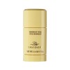 Davidoff (Давидофф) Zino Deodorant Stick Дезодорант Стик, 70 г
