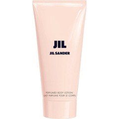 Jil Sander (Жиль Сандер) Jil Body Lotion Лосьон для тела, 150 мл