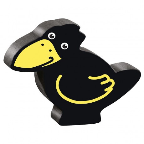 Haba HABA 4713 Kartenspiel Obstgarten HABA 4713 колода карт фруктовый сад