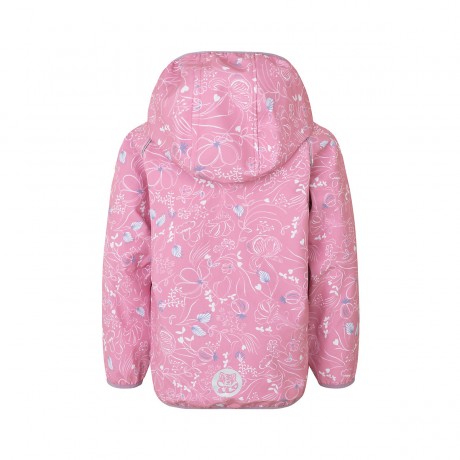 racoon outdoor Wellington Softshelljacken Веллингтонские куртки софтшелл