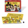 Ravensburger Original Malefiz-Spiel Оригинальная игра Malefiz