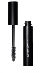 Бобби Браун Eye Opening Mascara, черная, 12 мл