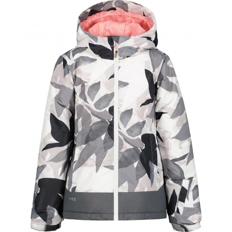 ICEPEAK Skijacke LULING fur Madchen Лыжная куртка LULING для девочек