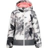 ICEPEAK Skijacke LULING fur Madchen Лыжная куртка LULING для девочек