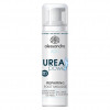 Alessandro Urea Power Repairing Foot Mousse Urea Power Восстанавливающий мусс для ног