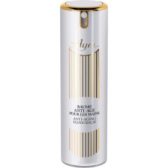 Ayer (Айер) Specific Products Anti-Aging Hand Balm, 30 мл