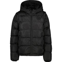 CARS JEANS Winterjacke YVEZO fur Jungen Зимняя куртка YVEZO для мальчика