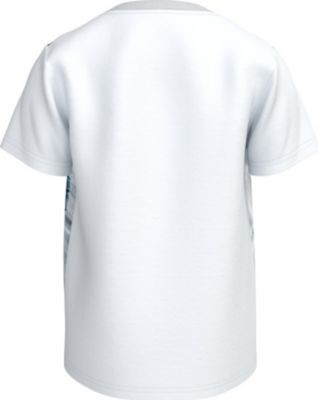 LEGO T-Shirt fur Jungen Футболка для мальчиков