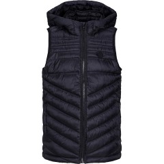 JACK  JONES Junior Outdoorweste JJEHERO fur Jungen Уличный жилет JJEHERO для мальчиков