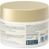 Kneipp Verwoehnendes Creme-Oel-Peeling, 200 ml, Kneipp питательный сахарный скраб для тела с аргановым маслом и маслом камелии, 200 мл