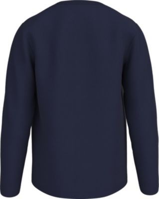 LEGO LEGO Ninjago Langarmshirt fur Jungen Рубашка с длинными рукавами LEGO Ninjago для мальчиков