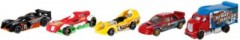 Mattel Hot Wheels 5er Geschenkset Sortiment Ассортимент подарочных наборов Hot Wheels из 5 упаковок