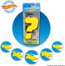 Mattel Hot Wheels 5er Geschenkset Sortiment Ассортимент подарочных наборов Hot Wheels из 5 упаковок